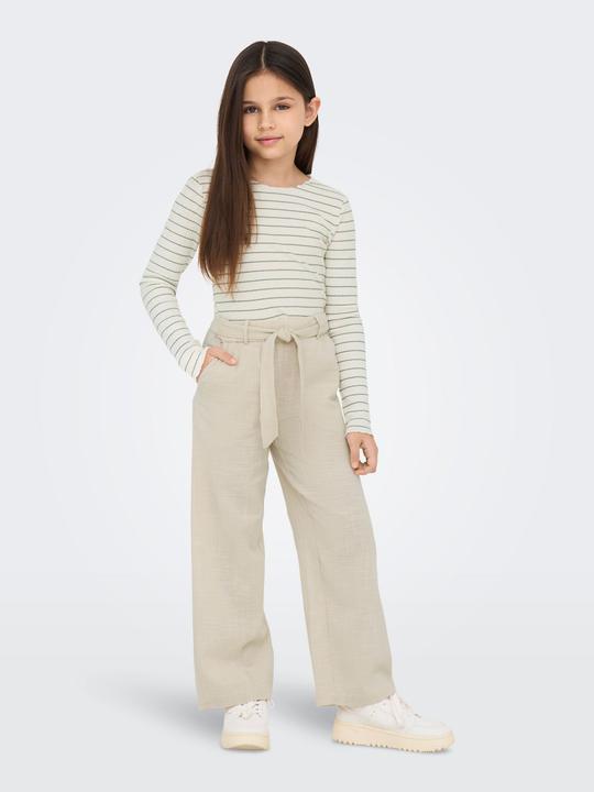 Actual product image Only KOGANITS Top Top (158, 164)