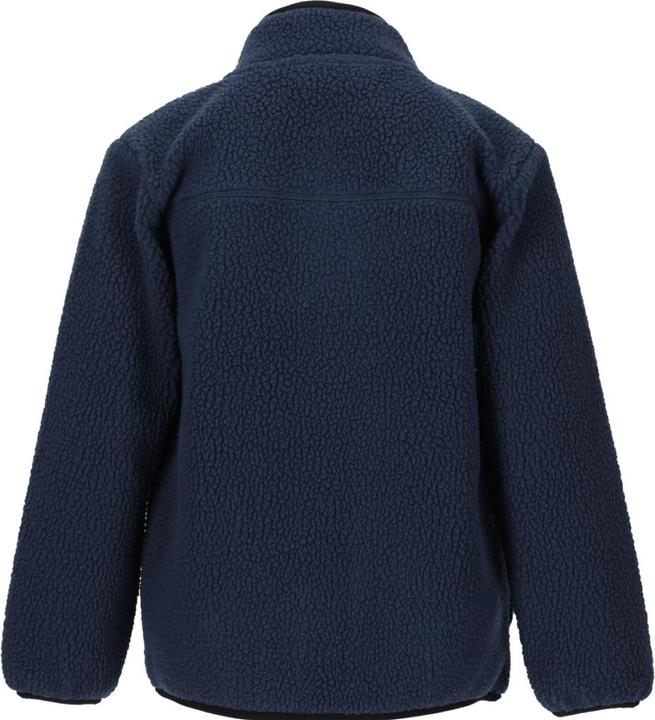 Immagine prodotto ZigZag Kid's Root Teddy Fleece Jacket (128)