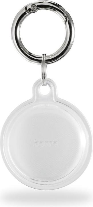 Produktbild Hama Always Clear