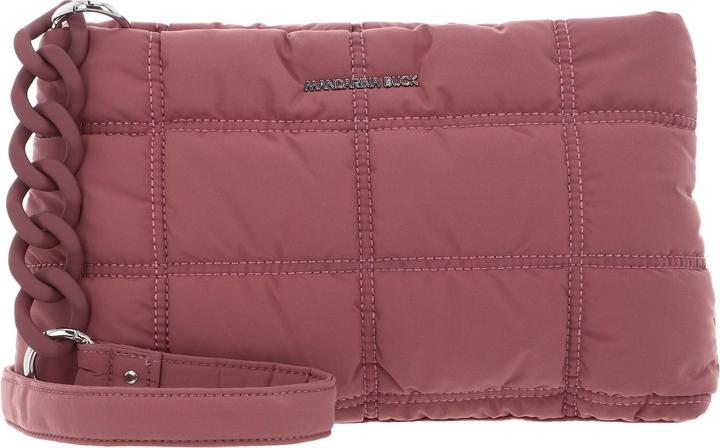 Immagine prodotto Mandarina Duck Pillow Dream Crossover Bag