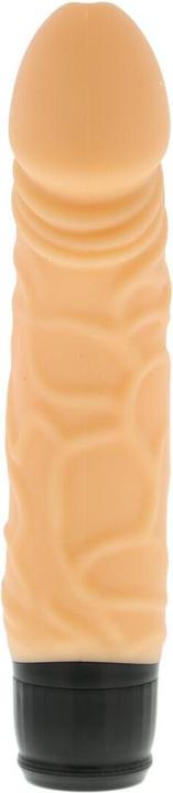 Produktbild Seven Creations Classic Original Vibrator