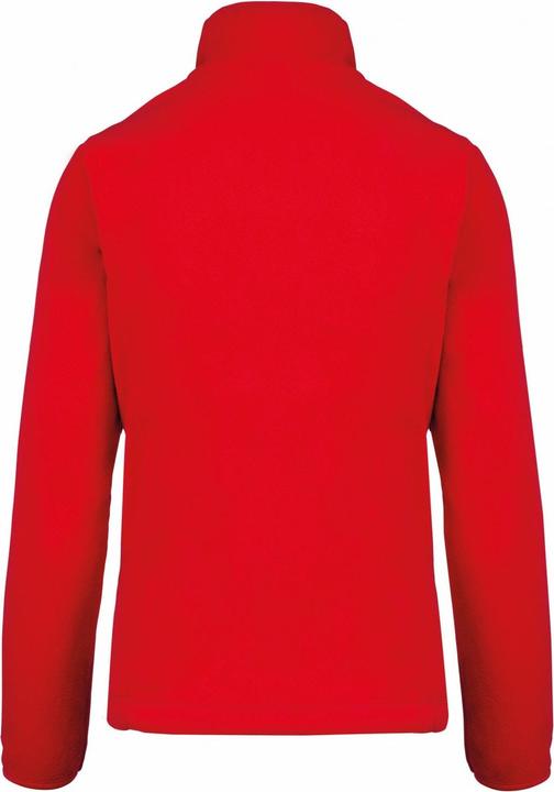Produktbild Kariban Maureen Jacke (M)