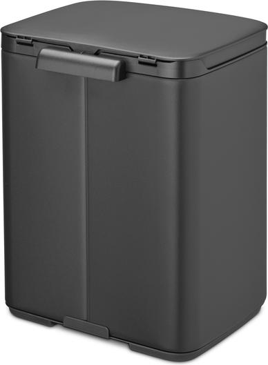 Mineral Infinite grey