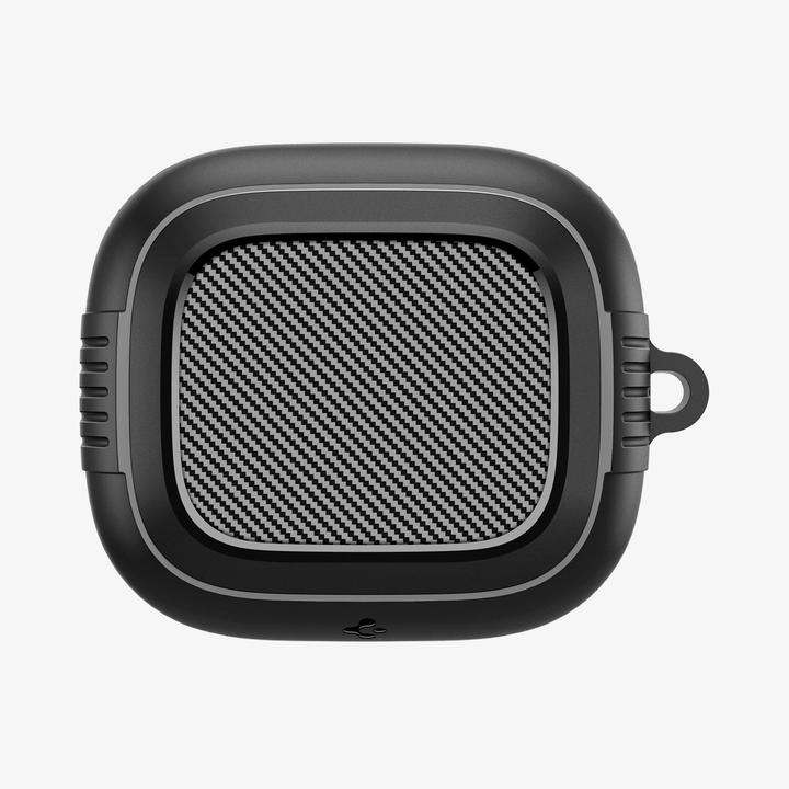 Image du produit Spigen Rugged Armor