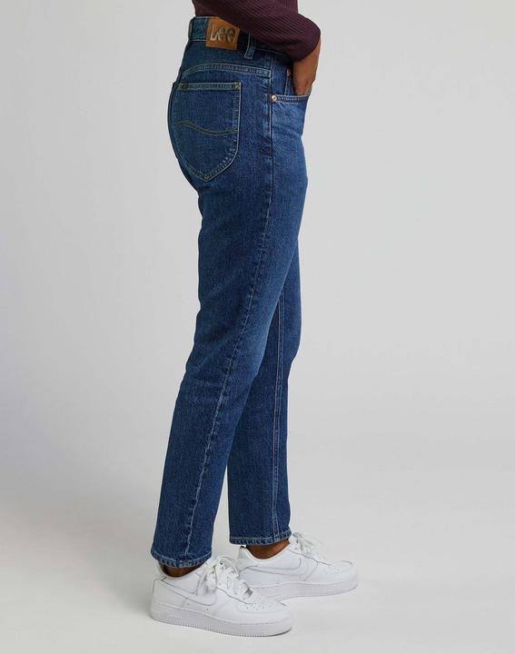 Produktbild Lee Jeans Rider Jeans (W26/L31)