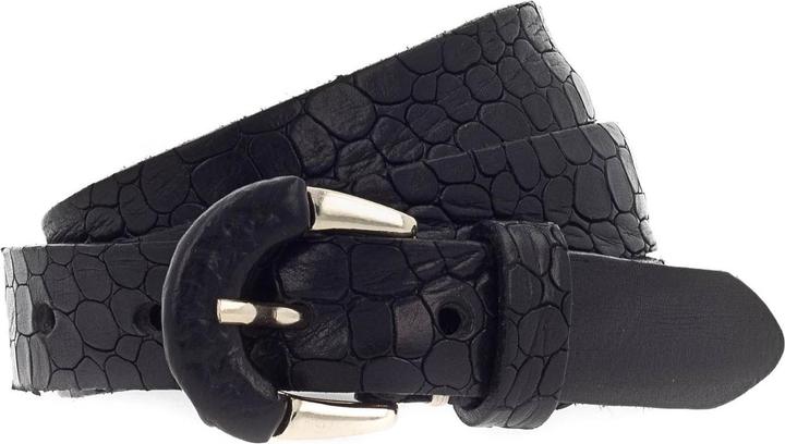 Actual product image B.Belt Belt Casual (80)