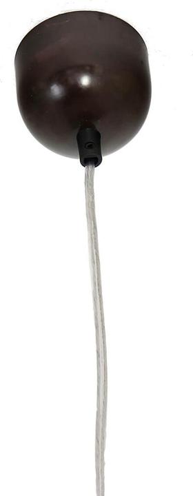 Image du produit Licht-Erlebnisse Hemisphere (E27)