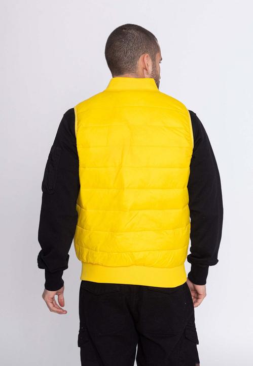 Actual product image Bombers Original Jackets Houston M (S)