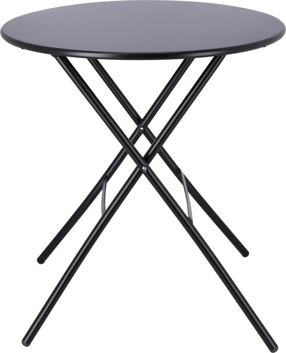 Produktbild Fiam Sirio (67 x 70 cm)