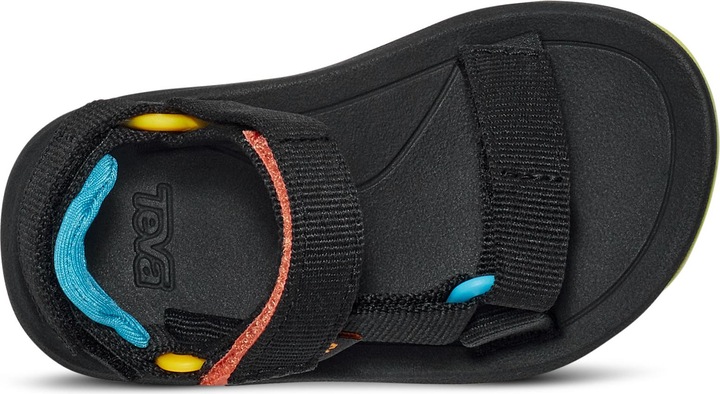 Produktbild Teva Hurricane XLT 2 (22.5)