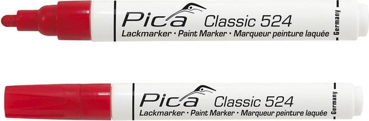 Actual product image Pica Marker (1 x)