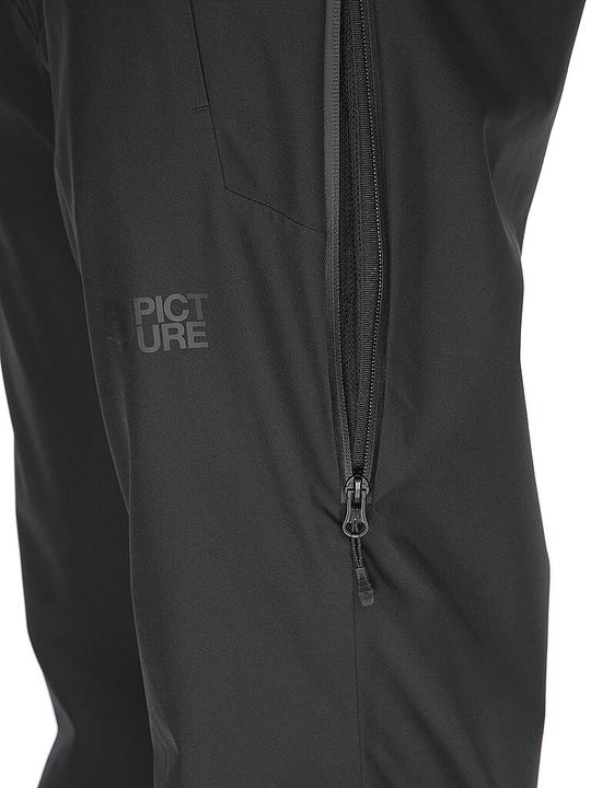 Image du produit Picture Objet (M)