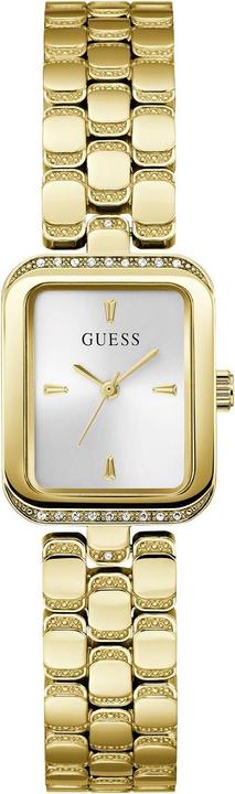 Actual product image Guess GW0865L2