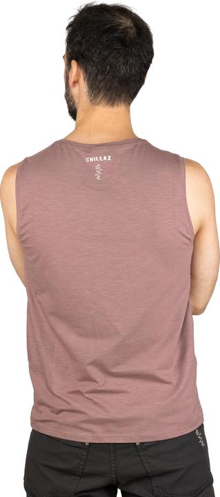 Produktbild Chillaz Calanques Mountain Stripes (M)