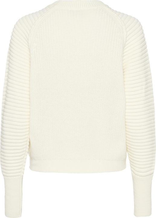 Image du produit Kaffe KAMone (XL)