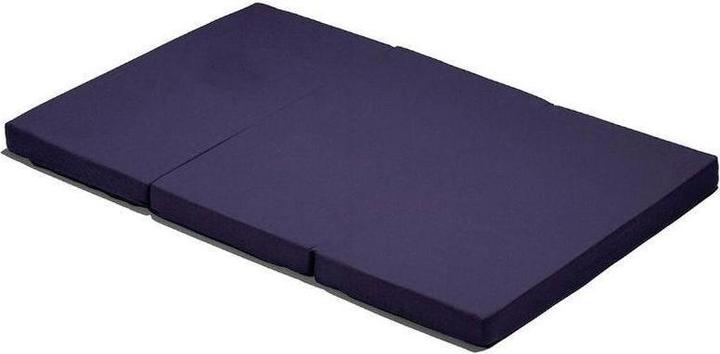 Produktbild Hauck Sleeper grey