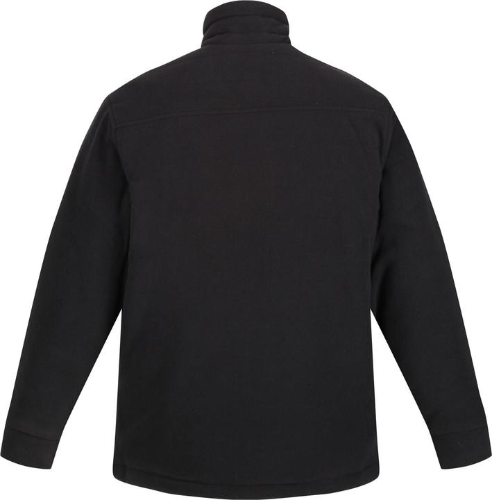 Produktbild Regatta Great Outdoors Asgard II FleeceJacke isoliert (L)