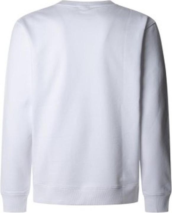 Image du produit Pepe Jeans Sweat-shirt à capuche Duke (XXL)