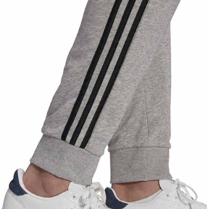 Produktbild Adidas Essentials Jogginghosen (XXL)
