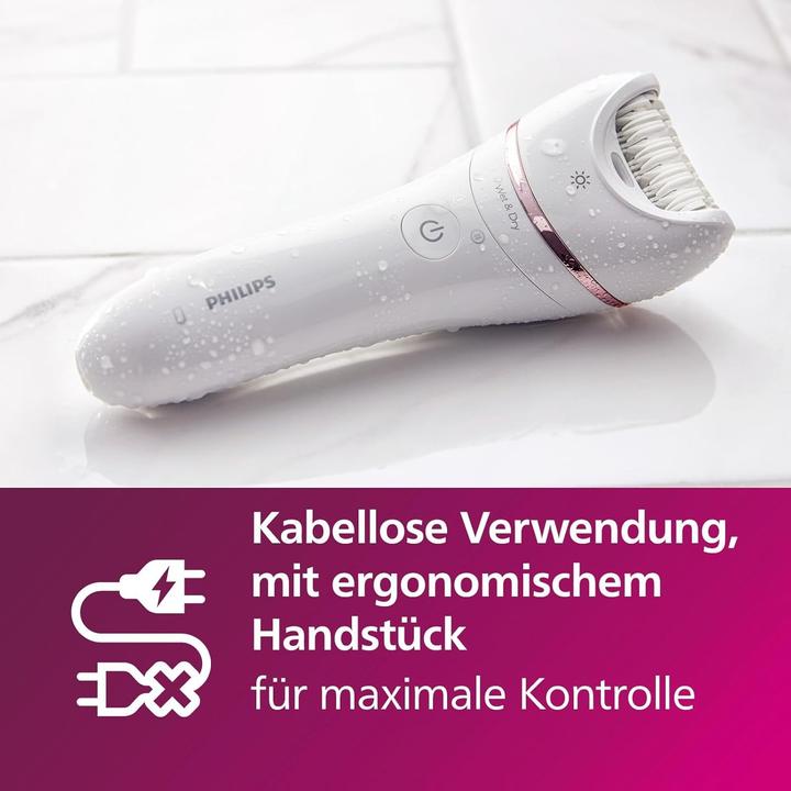 Image du produit Philips Series 8000