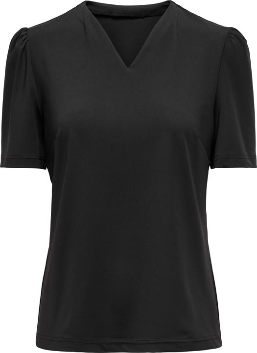 Produktbild Only ONLANIE Top Top (S)