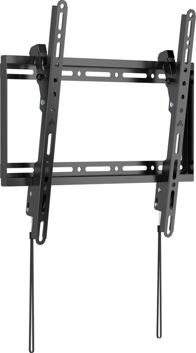 NoName Tilting M1 TV wall mount, 32-75 inches (75 kg, 32" - 75")