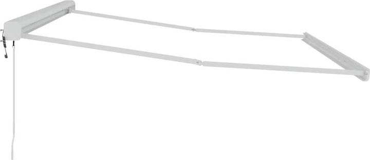 Image du produit vidaXL Aussenmarkise (3 m)