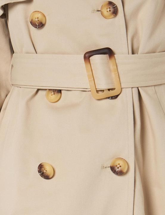 Immagine prodotto Yas Trench YASTERONIMO