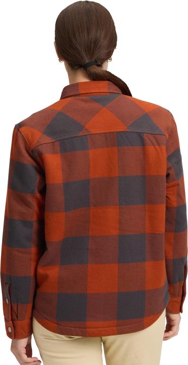 Immagine prodotto Black Diamond W Project Lined Flannel (L)