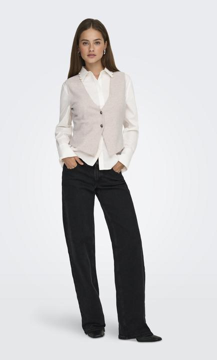 Immagine prodotto Only ONLMATTY Tanktop Tanktop (L)