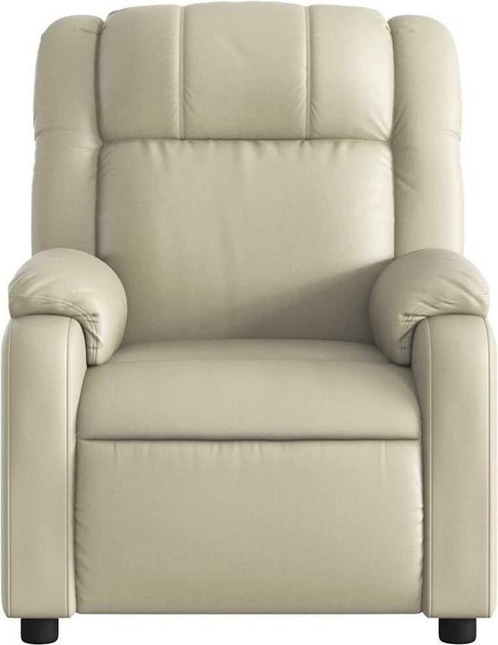 Actual product image vidaXL Ilan