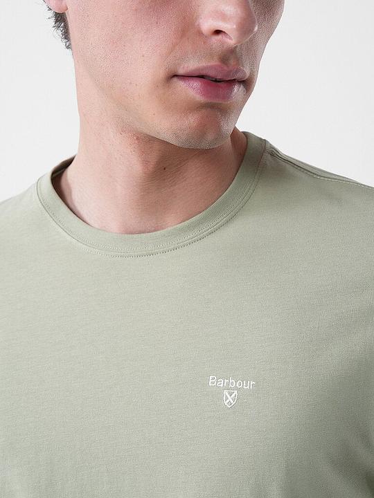 Produktbild Barbour MTS0331 (L)