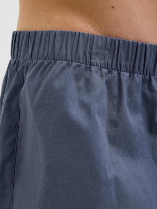 Produktbild Jack & Jones Milano (M, 3er Pack)