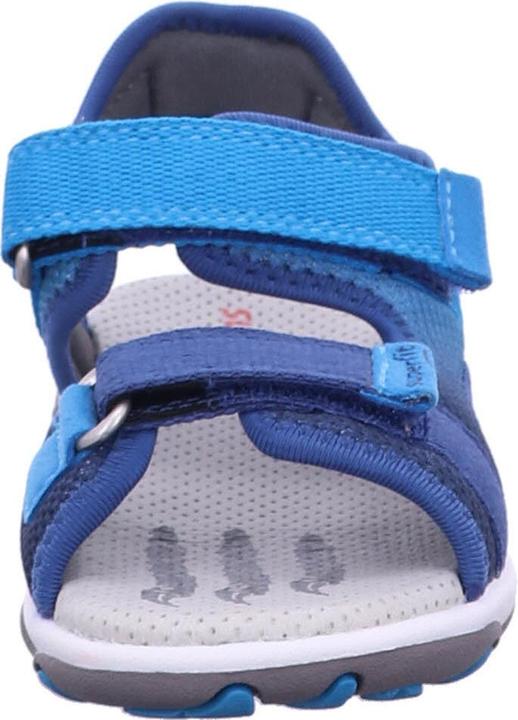 Immagine prodotto Superfit MIKE 3.0 1-009465 8010 Sandal (26)