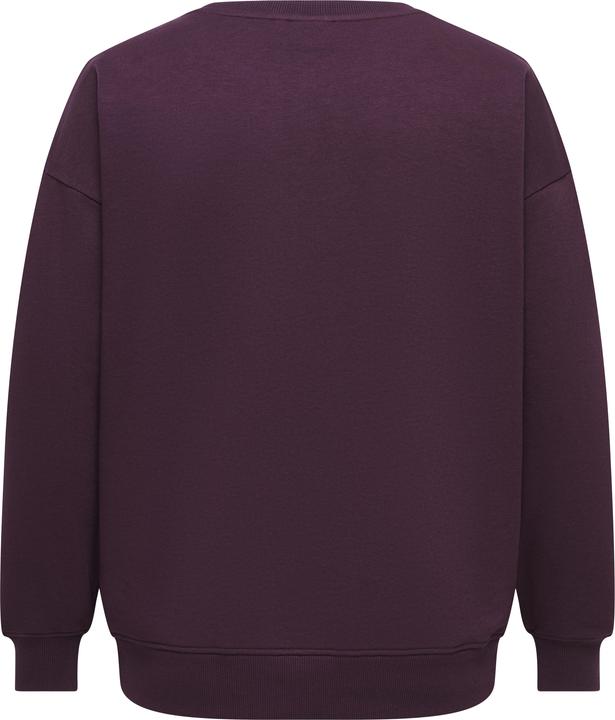 Produktbild Only CARRIRI Sweatshirt Sweatshirt (L)