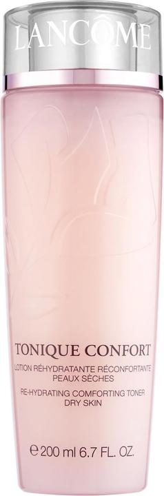 Lancôme Tonique Confort (Tonic, 200 ml)