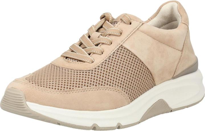 Image du produit Rollingsoft Sneaker (37)