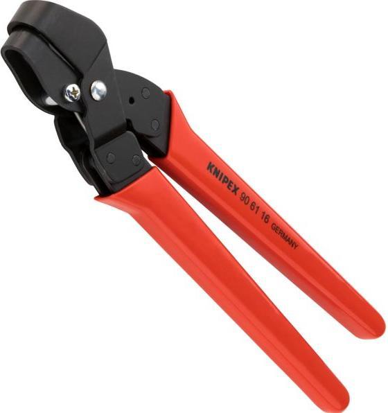 Actual product image Knipex Ausklinkzange (250 mm)