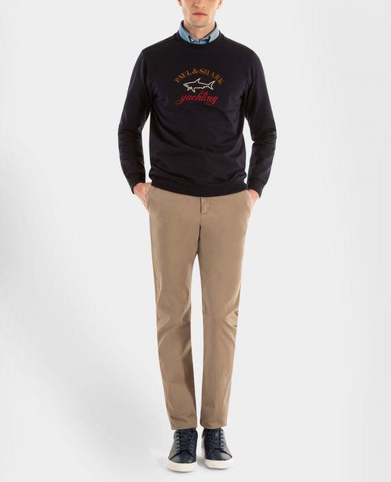 Produktbild Paul & Shark C0P4002