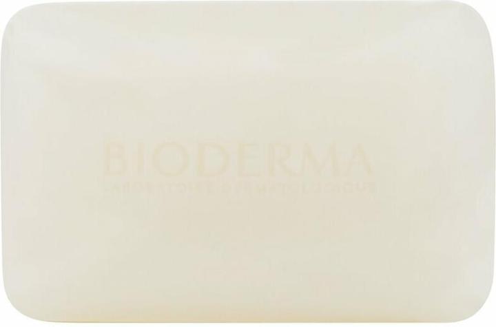 Produktbild Bioderma Atoderm Intensive pain