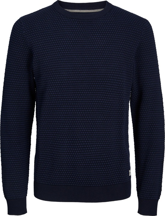Actual product image Jack & Jones Atlas (L)