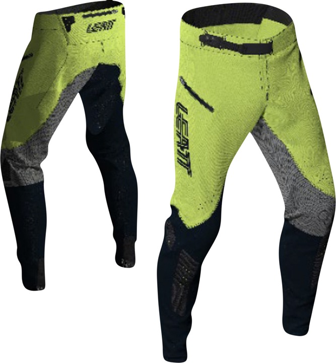 Produktbild Leatt MTB Gravity 5.0 pant (XL)