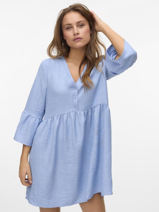 Image du produit Vero Moda VMMELONY Kurzes Kleid Kleid (S)