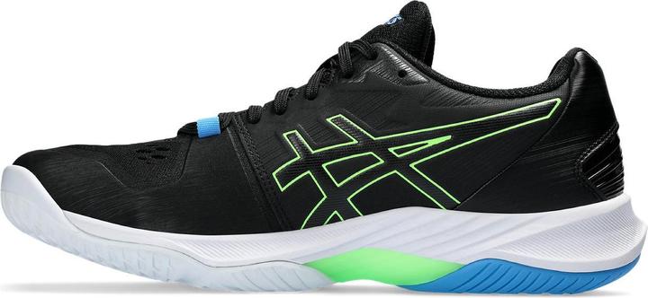 Produktbild ASICS Performance Hallenschuh Sky Elite Ff 2 Men - Us 11 (45) (45)