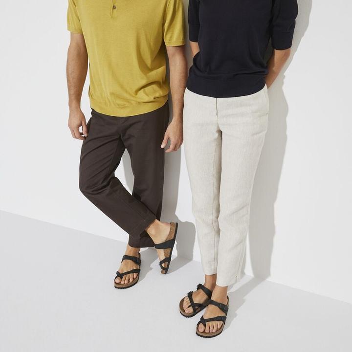 Produktbild Birkenstock Sandalen (40)