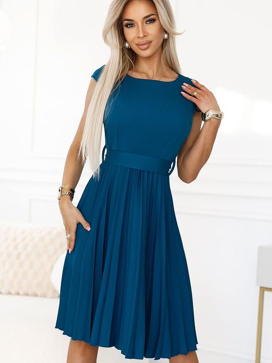 Lila