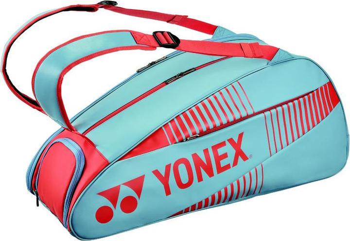 Image du produit Yonex Racket Bag