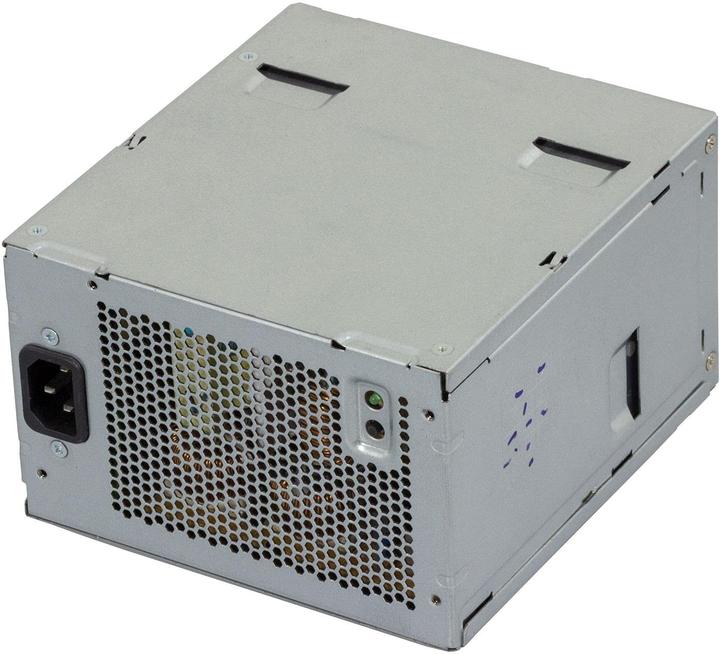 Produktbild Dell Power Supply 500W (500 W)