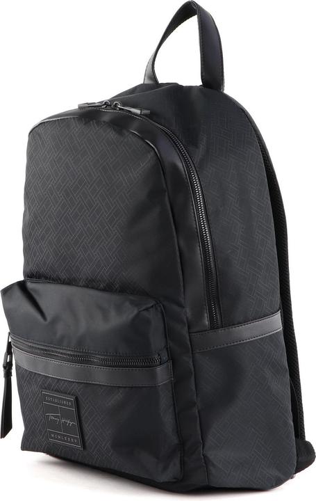 Produktbild Tommy Hilfiger TH Signature Backpack