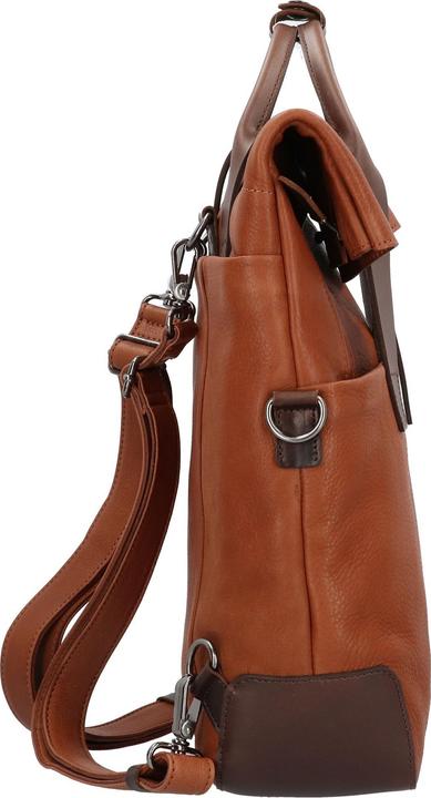 Immagine prodotto Harolds Zaino Mount Ivy con scomparto per laptop da 35 cm (11 l)